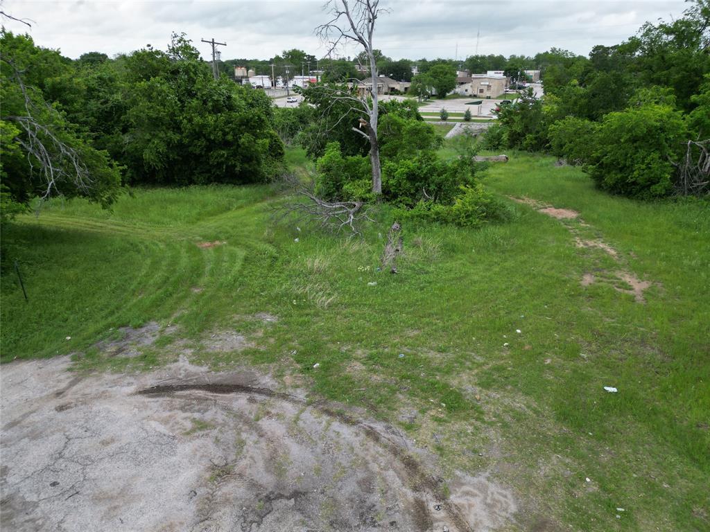 116 East Highway 199 Springtown, TX 76082 - Photo 11 of 15