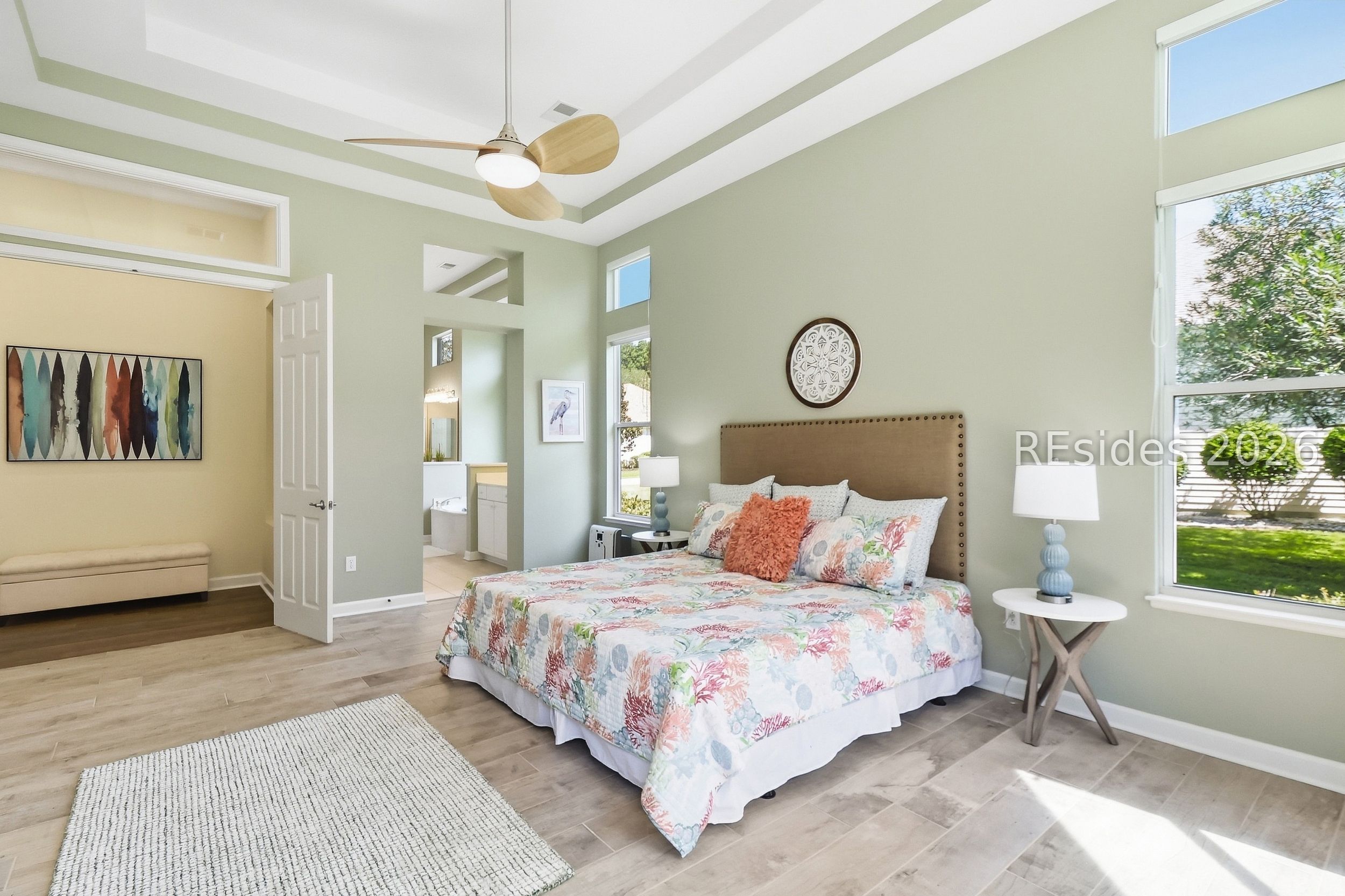 8 Ferebee Way Bluffton, SC 29909 - Photo 30 of 64 Gallery Image 30