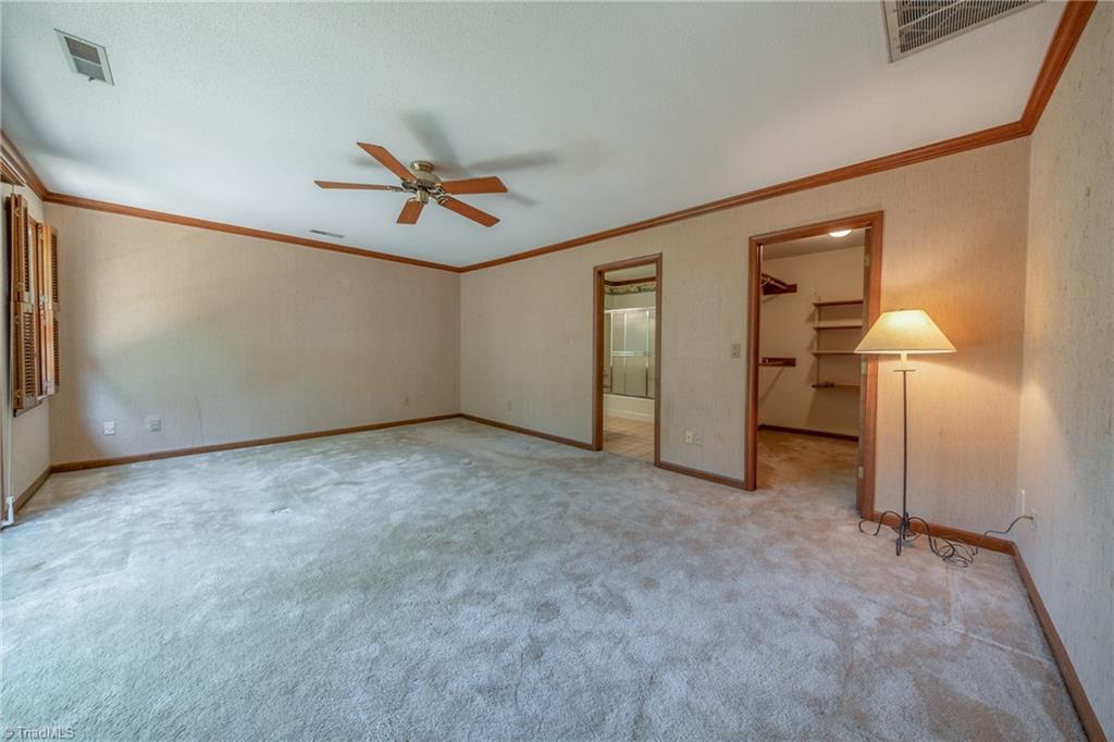 1048 Beecher Road Winston-Salem, NC 27104 - Photo 31 of 50 Gallery Image 31