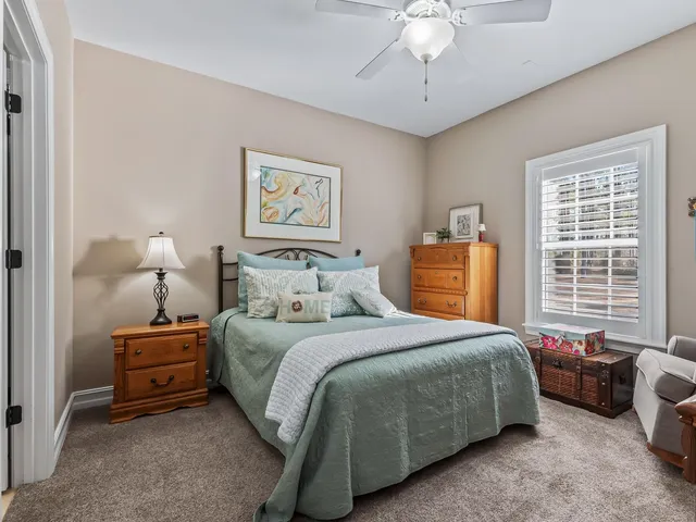 $549,900 | 139 Sand Pine Trail, Crawfordville, FL 32327