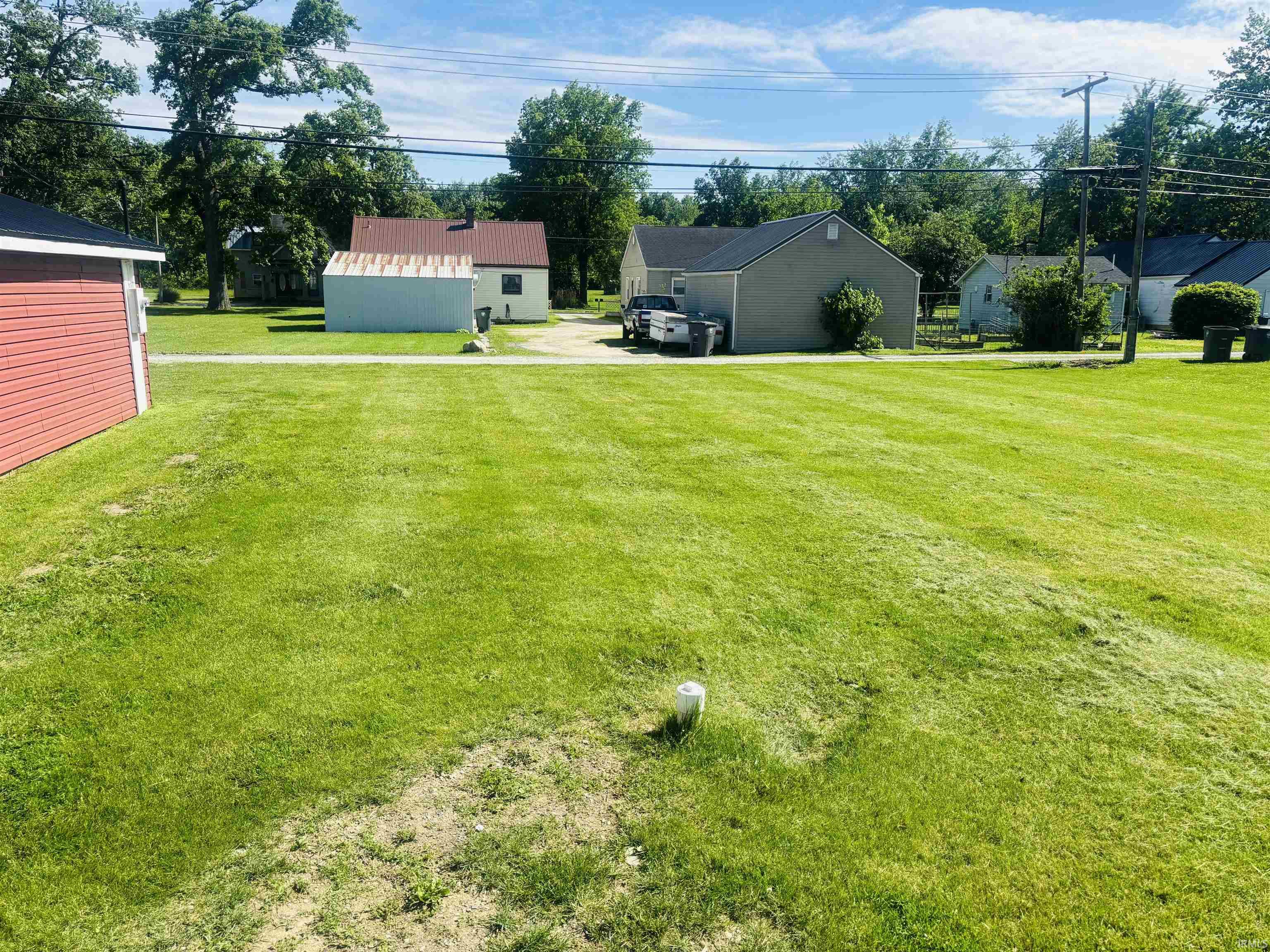 1007 West Main Street Portland, IN 47371 - Photo 21 of 25