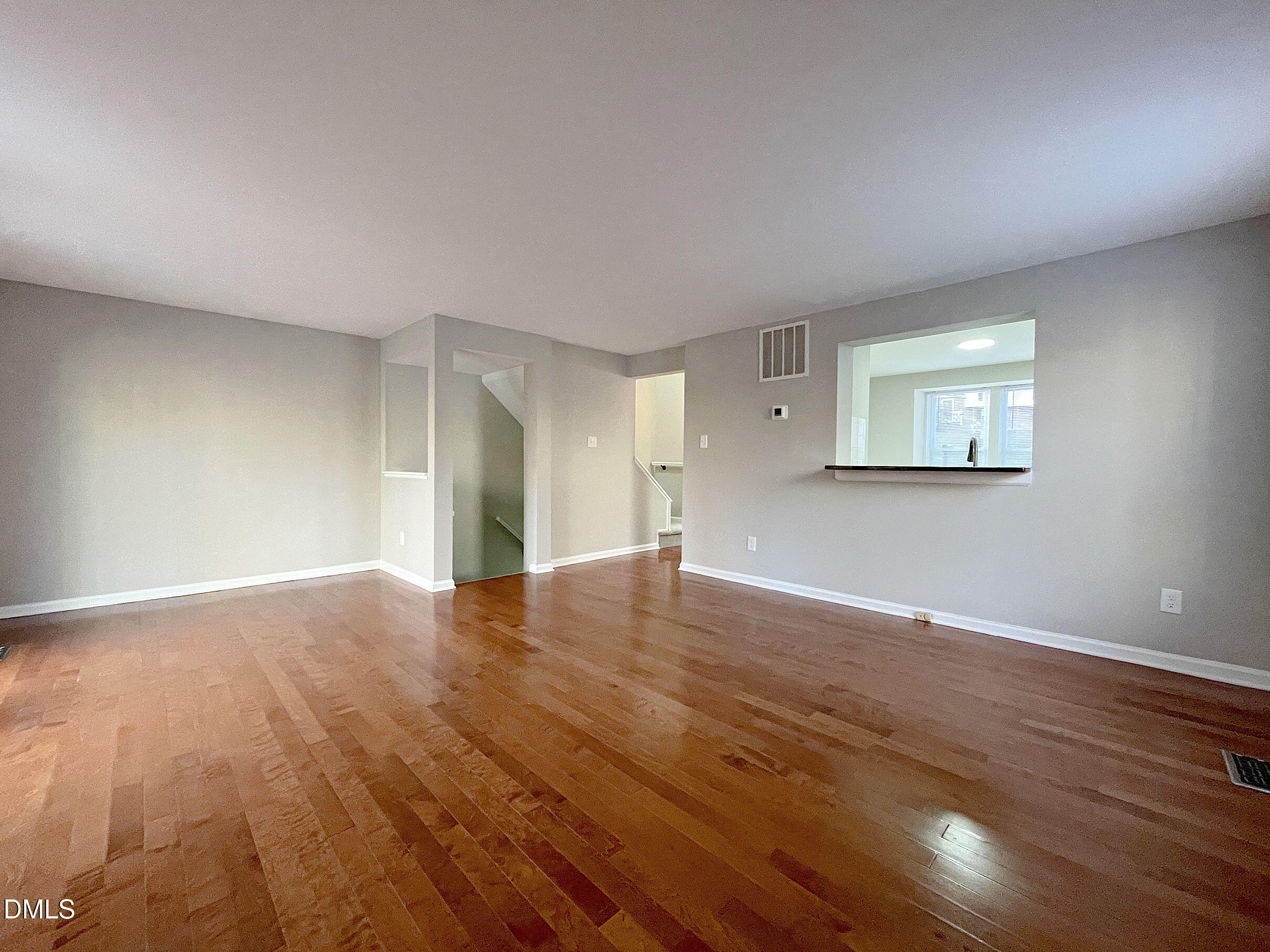 7328 Summerland Drive Raleigh, NC 27612 - Photo 4 of 26 20221201_201749968_iOS