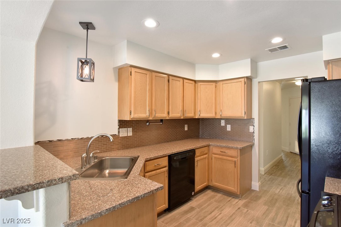 2136 Sun Swept Way Henderson, NV 89074 - Photo 11 of 25