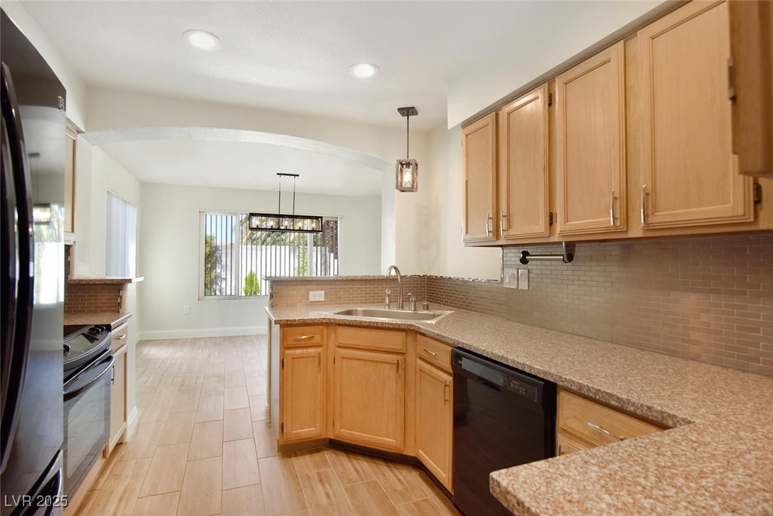 2136 Sun Swept Way Henderson, NV 89074 - Photo 13 of 25