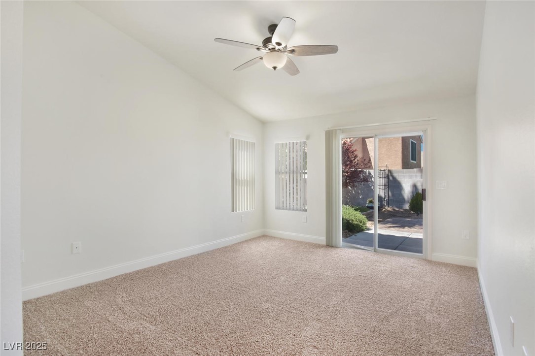 2136 Sun Swept Way Henderson, NV 89074 - Photo 14 of 25