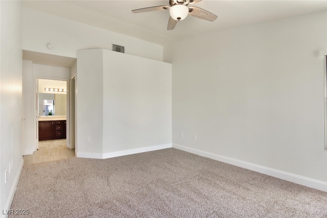 2136 Sun Swept Way Henderson, NV 89074 - Photo 15 of 25