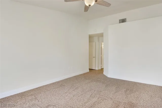 $1,995 | 2136 Sun Swept Way, Henderson, NV 89074