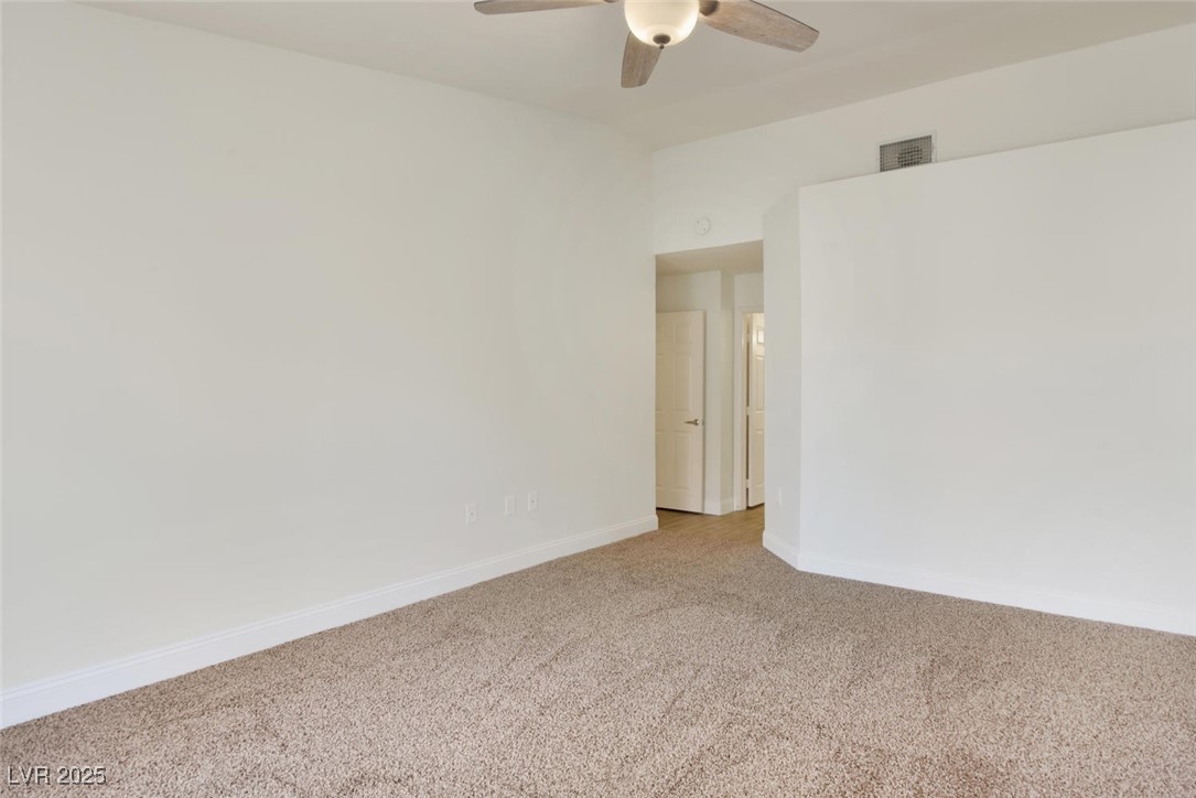 2136 Sun Swept Way Henderson, NV 89074 - Photo 16 of 25