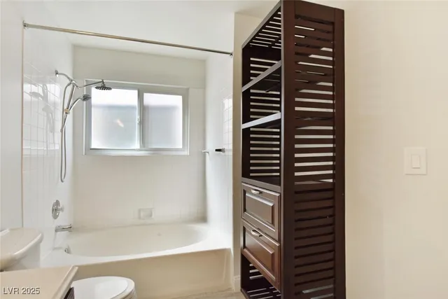 $1,995 | 2136 Sun Swept Way, Henderson, NV 89074