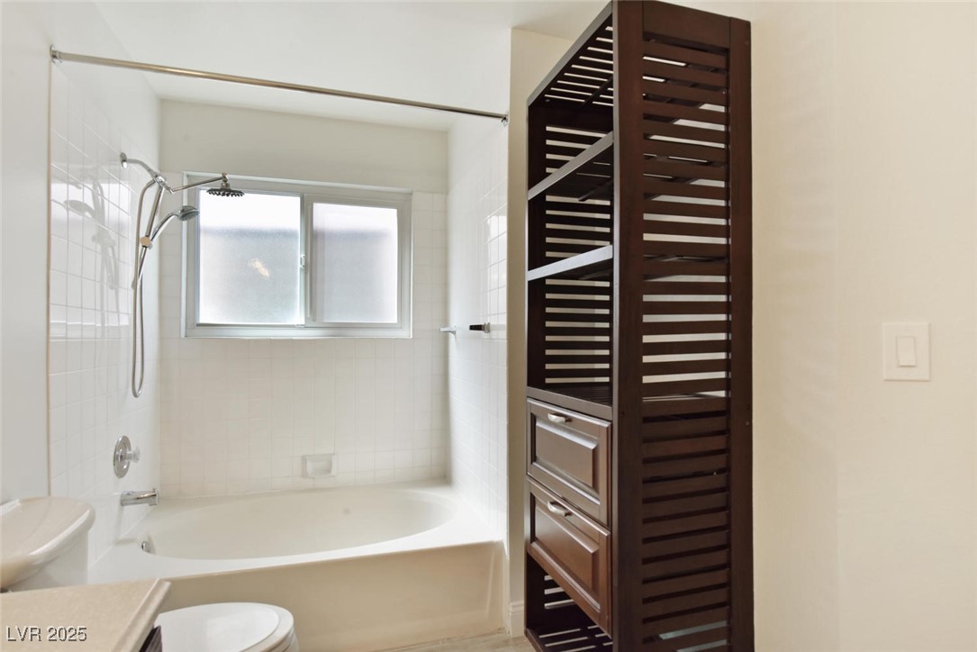 2136 Sun Swept Way Henderson, NV 89074 - Photo 18 of 25