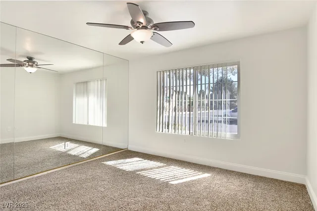 $1,995 | 2136 Sun Swept Way, Henderson, NV 89074