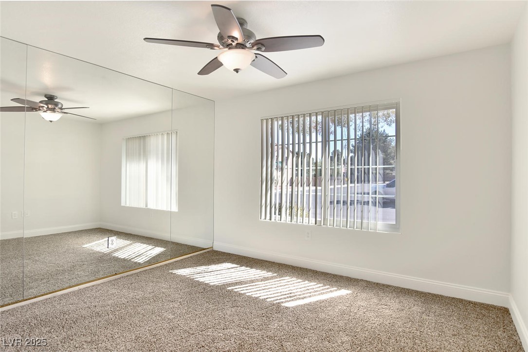 2136 Sun Swept Way Henderson, NV 89074 - Photo 19 of 25