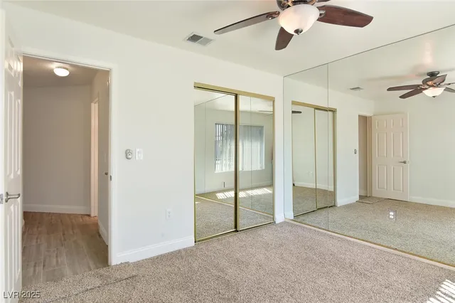 $1,995 | 2136 Sun Swept Way, Henderson, NV 89074