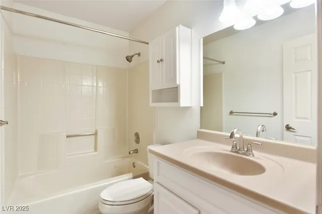 $1,995 | 2136 Sun Swept Way, Henderson, NV 89074