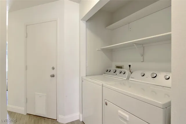 $1,995 | 2136 Sun Swept Way, Henderson, NV 89074