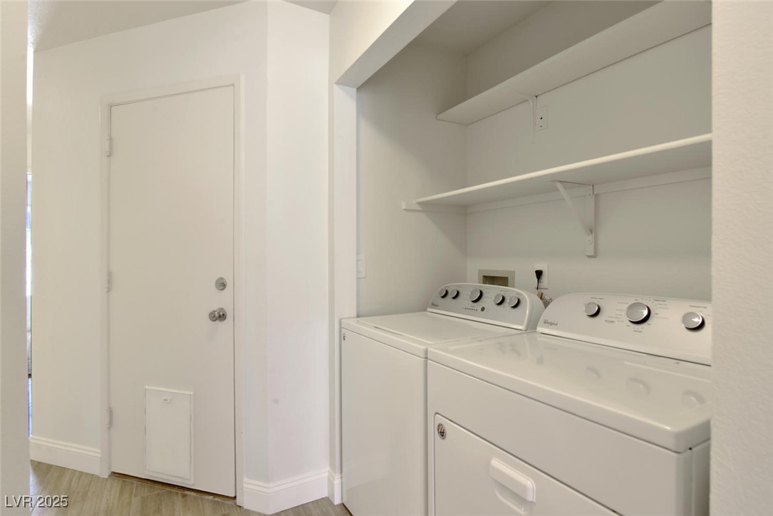 2136 Sun Swept Way Henderson, NV 89074 - Photo 22 of 25