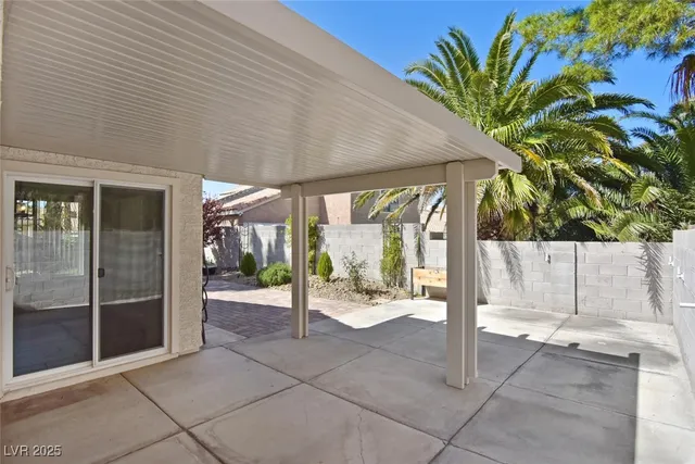 $1,995 | 2136 Sun Swept Way, Henderson, NV 89074