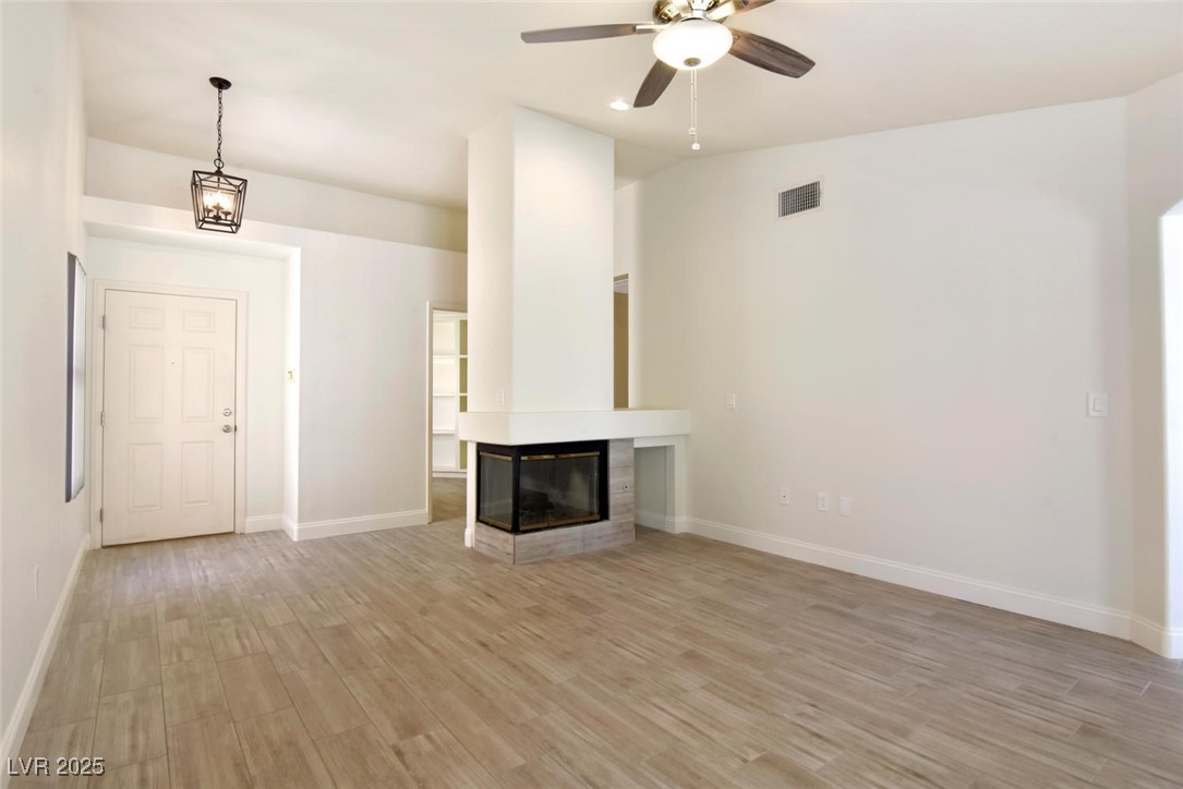 2136 Sun Swept Way Henderson, NV 89074 - Photo 3 of 25