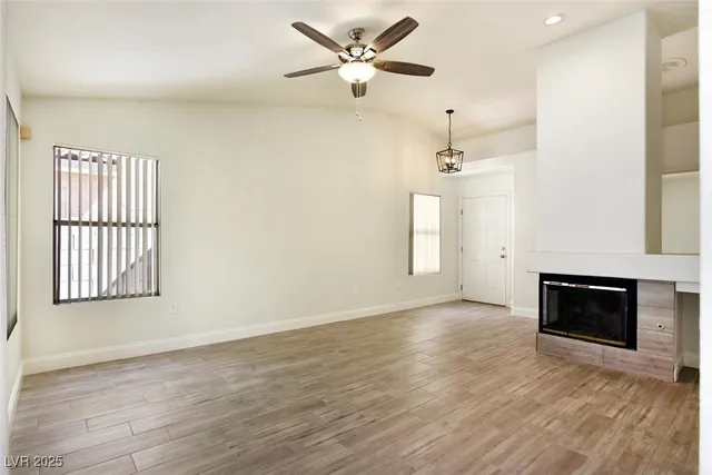 $1,995 | 2136 Sun Swept Way, Henderson, NV 89074