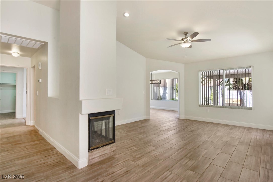 2136 Sun Swept Way Henderson, NV 89074 - Photo 5 of 25