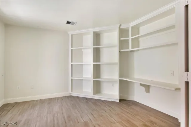 $1,995 | 2136 Sun Swept Way, Henderson, NV 89074