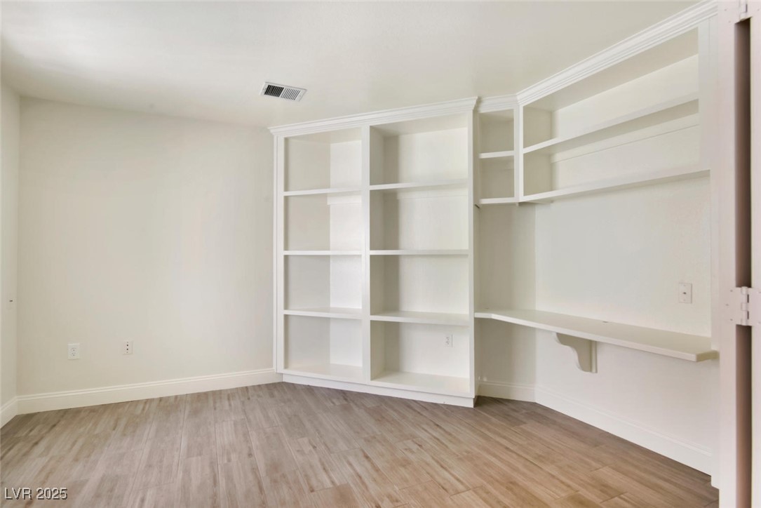 2136 Sun Swept Way Henderson, NV 89074 - Photo 6 of 25