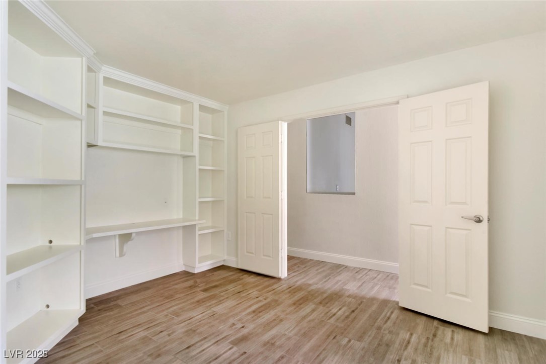 2136 Sun Swept Way Henderson, NV 89074 - Photo 7 of 25