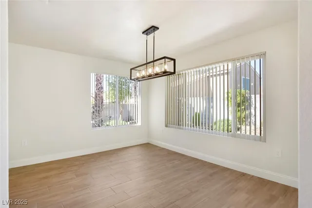 $1,995 | 2136 Sun Swept Way, Henderson, NV 89074