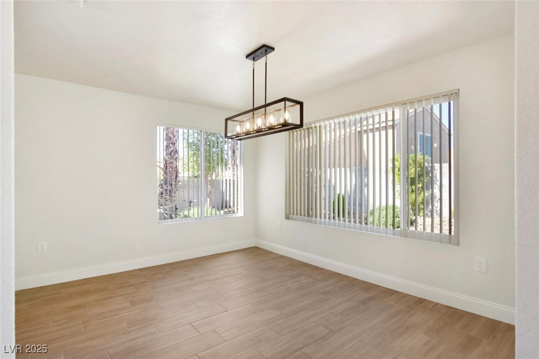 2136 Sun Swept Way Henderson, NV 89074 - Photo 8 of 25