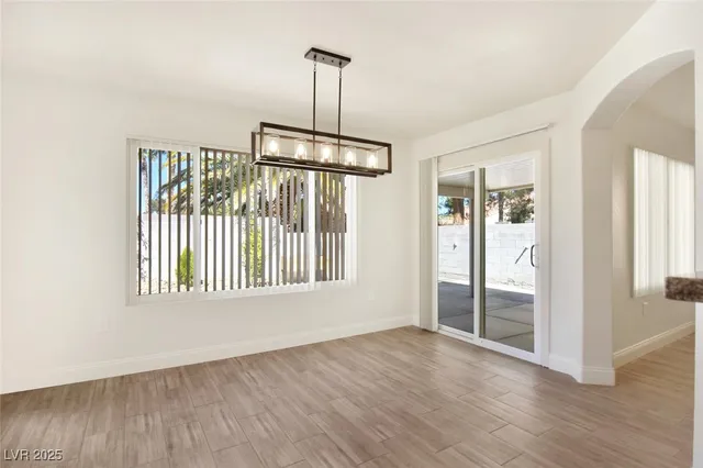 $1,995 | 2136 Sun Swept Way, Henderson, NV 89074