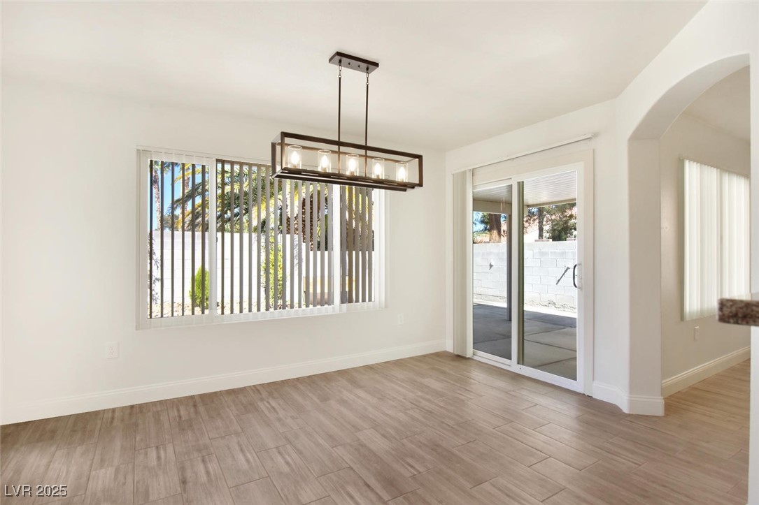 2136 Sun Swept Way Henderson, NV 89074 - Photo 9 of 25