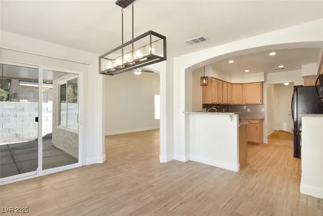 $1,995 | 2136 Sun Swept Way, Henderson, NV 89074