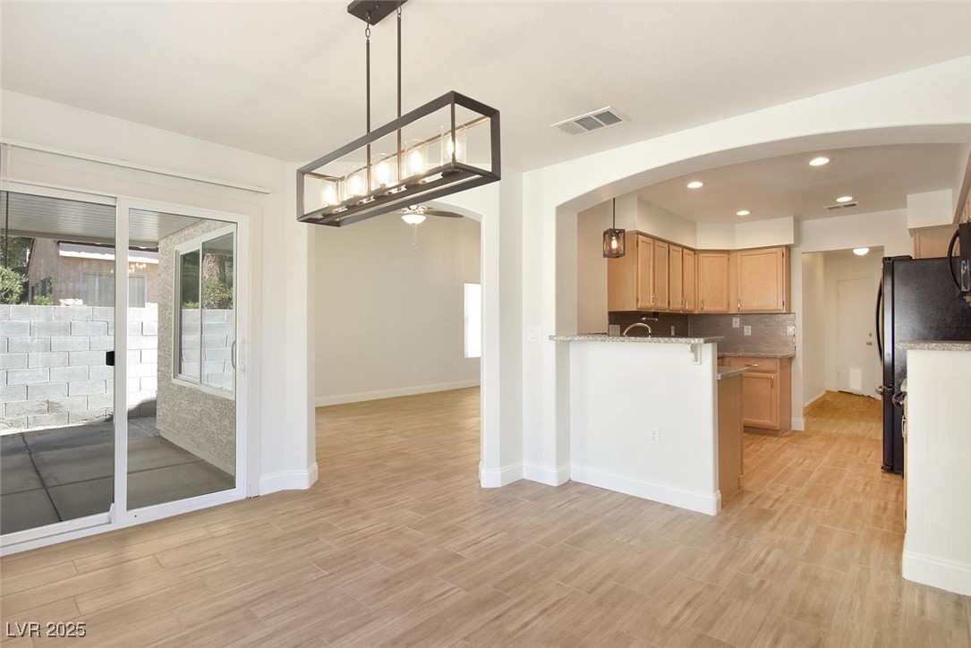 2136 Sun Swept Way Henderson, NV 89074 - Photo 10 of 25