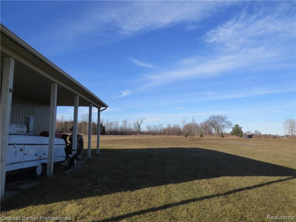 13222 Hough Road Memphis, MI 48041 - Photo 19 of 72 img_4306.jpg