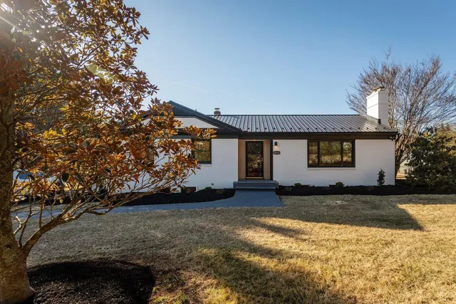 $595,000 | 4634 Shen Lake Drive, Harrisonburg, VA 22801