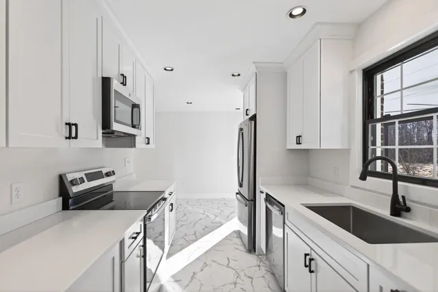 $595,000 | 4634 Shen Lake Drive, Harrisonburg, VA 22801