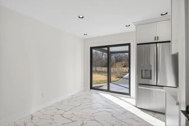 $595,000 | 4634 Shen Lake Drive, Harrisonburg, VA 22801