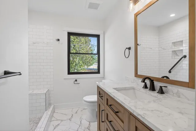 $595,000 | 4634 Shen Lake Drive, Harrisonburg, VA 22801