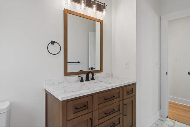 $595,000 | 4634 Shen Lake Drive, Harrisonburg, VA 22801