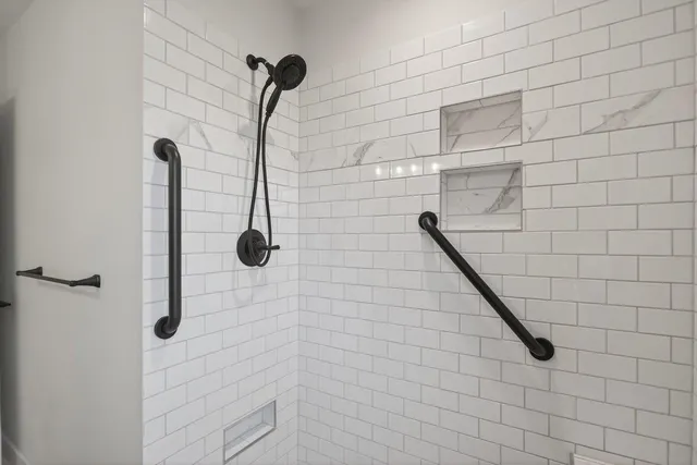 $595,000 | 4634 Shen Lake Drive, Harrisonburg, VA 22801