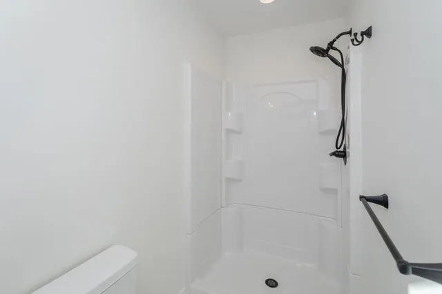 $595,000 | 4634 Shen Lake Drive, Harrisonburg, VA 22801