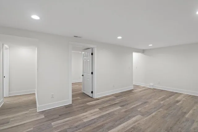 $595,000 | 4634 Shen Lake Drive, Harrisonburg, VA 22801