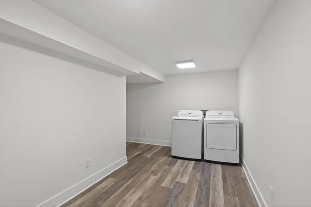 $595,000 | 4634 Shen Lake Drive, Harrisonburg, VA 22801