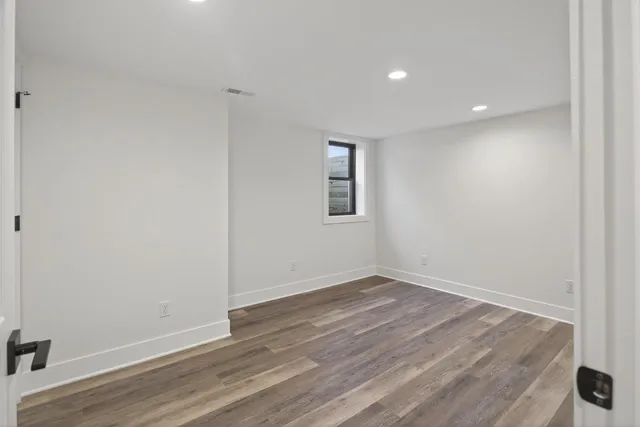 $595,000 | 4634 Shen Lake Drive, Harrisonburg, VA 22801