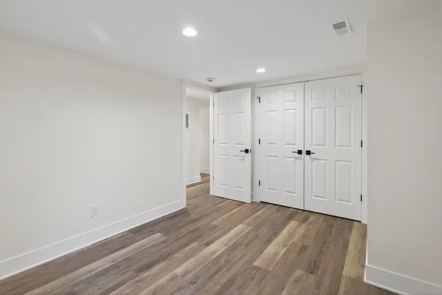 $595,000 | 4634 Shen Lake Drive, Harrisonburg, VA 22801