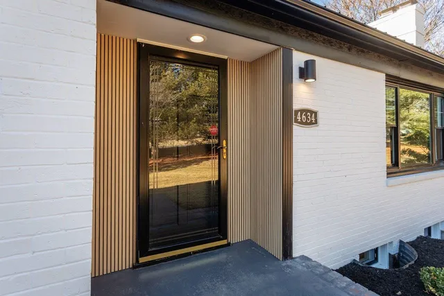 $595,000 | 4634 Shen Lake Drive, Harrisonburg, VA 22801