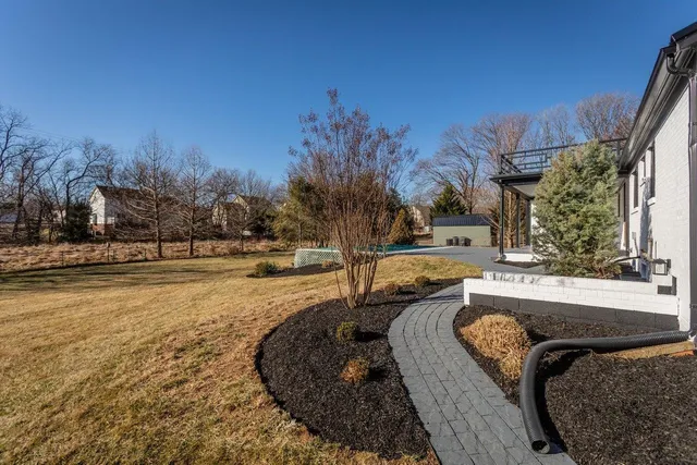 $595,000 | 4634 Shen Lake Drive, Harrisonburg, VA 22801