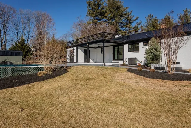 $595,000 | 4634 Shen Lake Drive, Harrisonburg, VA 22801