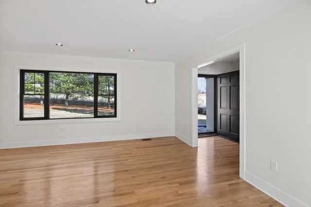 $595,000 | 4634 Shen Lake Drive, Harrisonburg, VA 22801