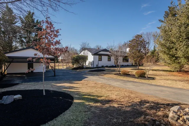 $595,000 | 4634 Shen Lake Drive, Harrisonburg, VA 22801